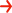 Subscribe