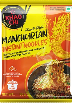 Mushroom Momos